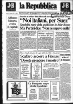 giornale/RAV0037040/1984/n. 192 del 15 agosto